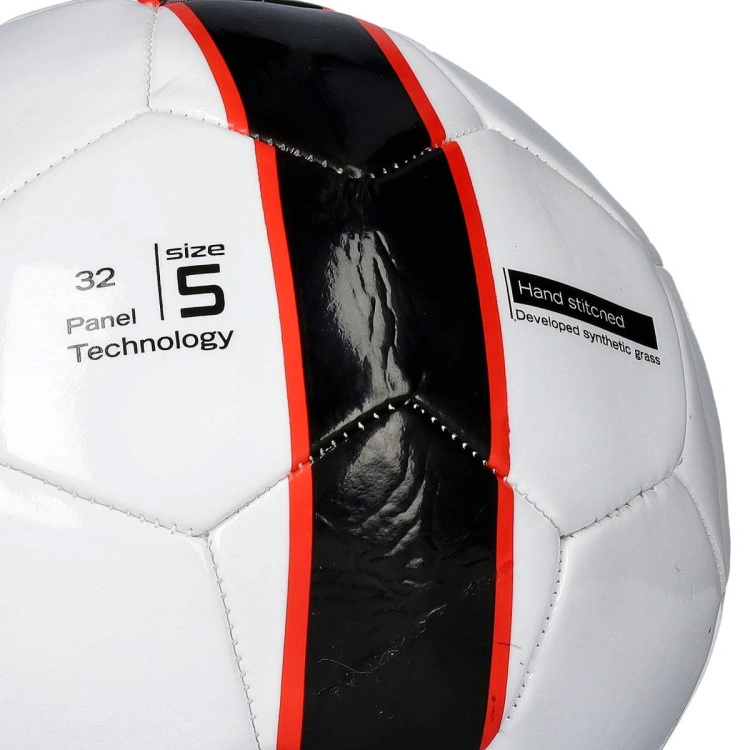 balon-mallorca-rcd-mallorca-segunda-equipacion-2025-2026-blanco-3