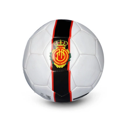 Ballon Extérieur RCD Mallorca 2025-2026