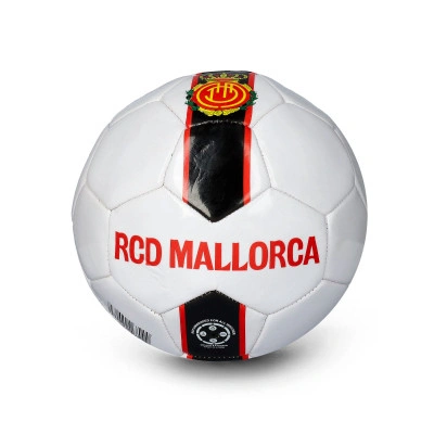 Ballon Extérieur RCD Mallorca 2025-2026