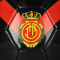 Ballon Mallorca RCD Mallorca Troisième kit 2025-2026