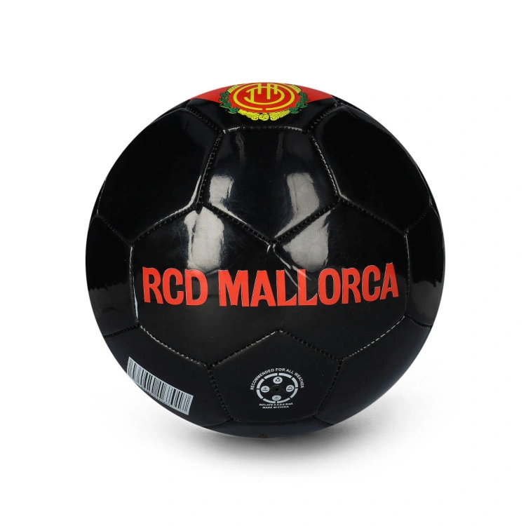 balon-mallorca-rcd-mallorca-tercera-equipacion-2025-2026-negro-1