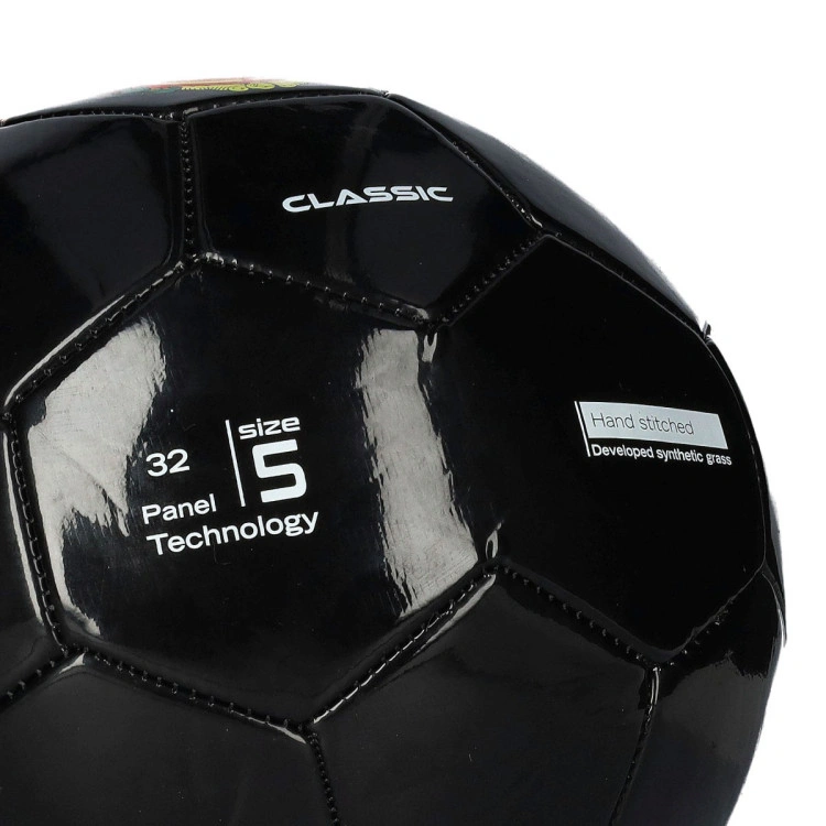 balon-mallorca-rcd-mallorca-tercera-equipacion-2025-2026-negro-3