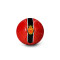 Ballon Mallorca RCD Mallorca 2025-2026 Tenue Domicile Mini
