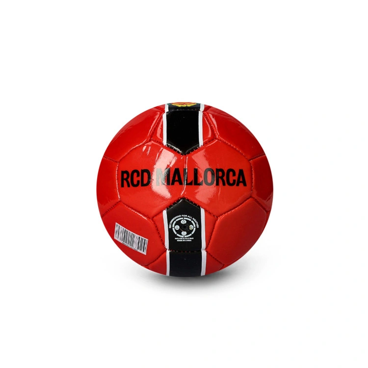 balon-mallorca-mini-rcd-mallorca-primera-equipacion-2025-2026-rojo-negro-1