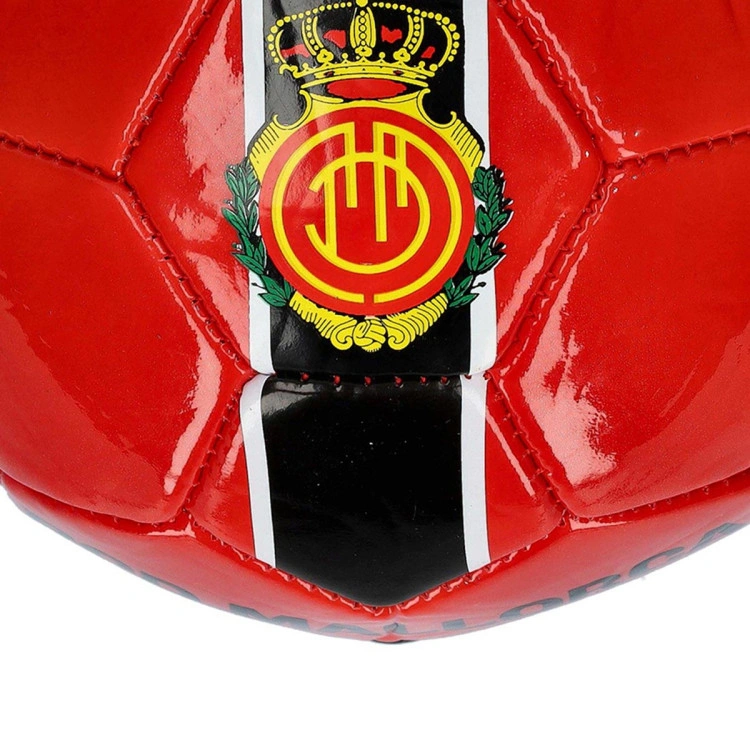 balon-mallorca-mini-rcd-mallorca-primera-equipacion-2025-2026-rojo-negro-2