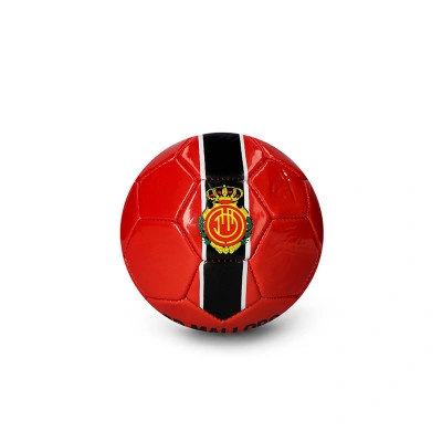 Ballon RCD Mallorca 2025-2026 Tenue Domicile Mini