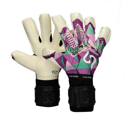 Gants Pantera Pro Retro