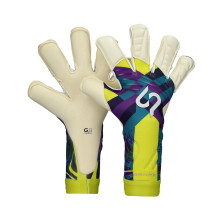 Gants SP Fútbol Earhart Pro Retro