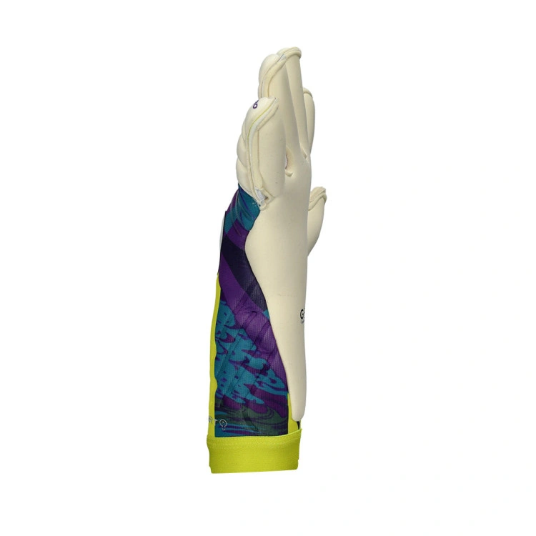 guantes-sp-futbol-earhart-pro-retro-multicolor-2