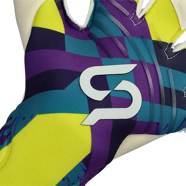 guantes-sp-futbol-earhart-pro-retro-multicolor-4