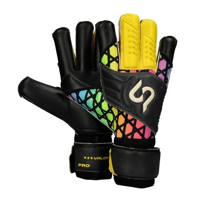 Gants Valor Pro Retro
