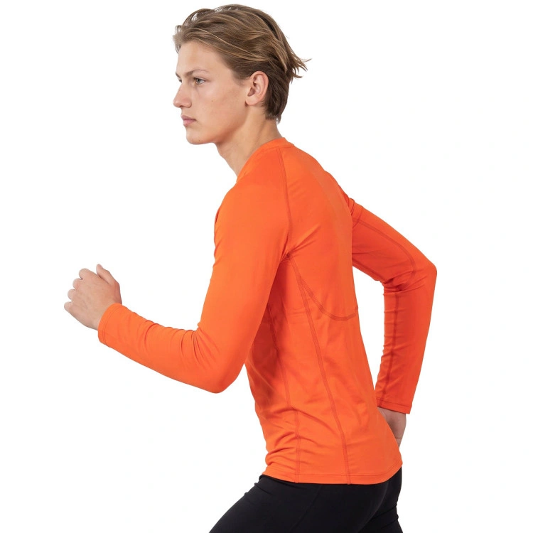 camiseta-soka-primera-capa-ml-naranja-2