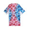 T-Shirt adidas Bape Fb