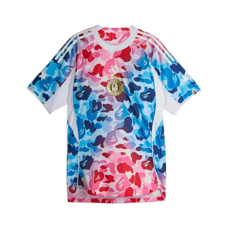 camiseta-adidas-bape-fb-rosa-5