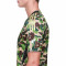 T-Shirt adidas Bape Fb