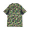 T-Shirt adidas Bape Fb