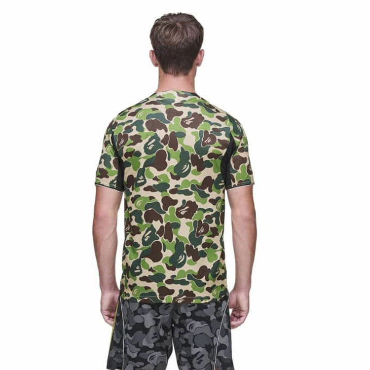 camiseta-adidas-bape-fb-green-1
