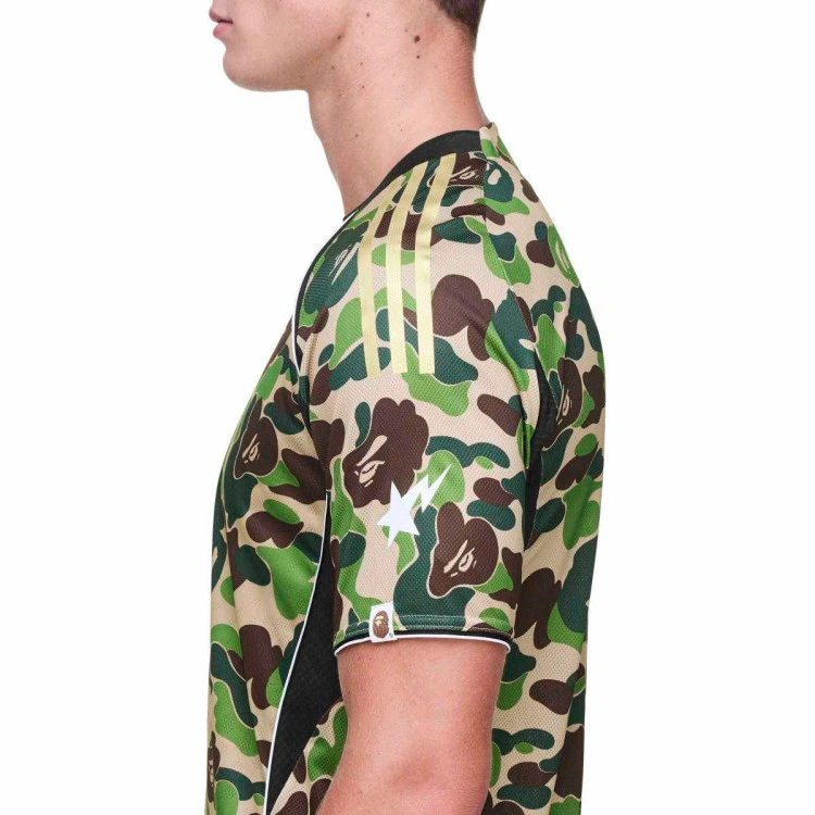 camiseta-adidas-bape-fb-green-3