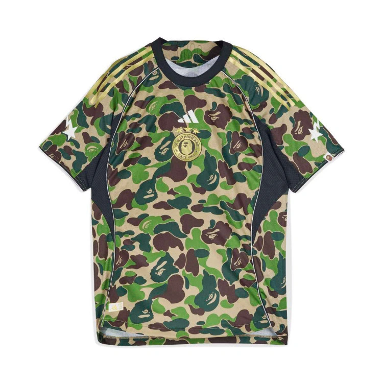 camiseta-adidas-bape-fb-green-4