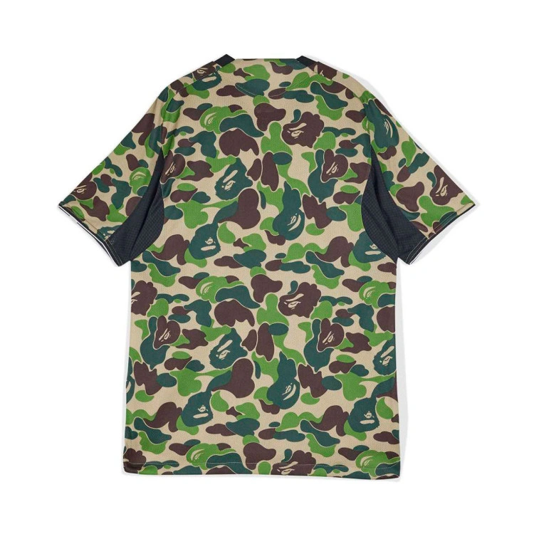 camiseta-adidas-bape-fb-green-5