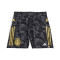 Short adidas Bape Fb