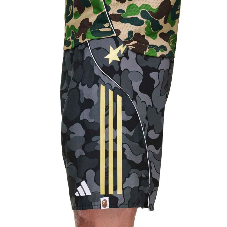 pantalon-corto-adidas-bape-fb-black-2
