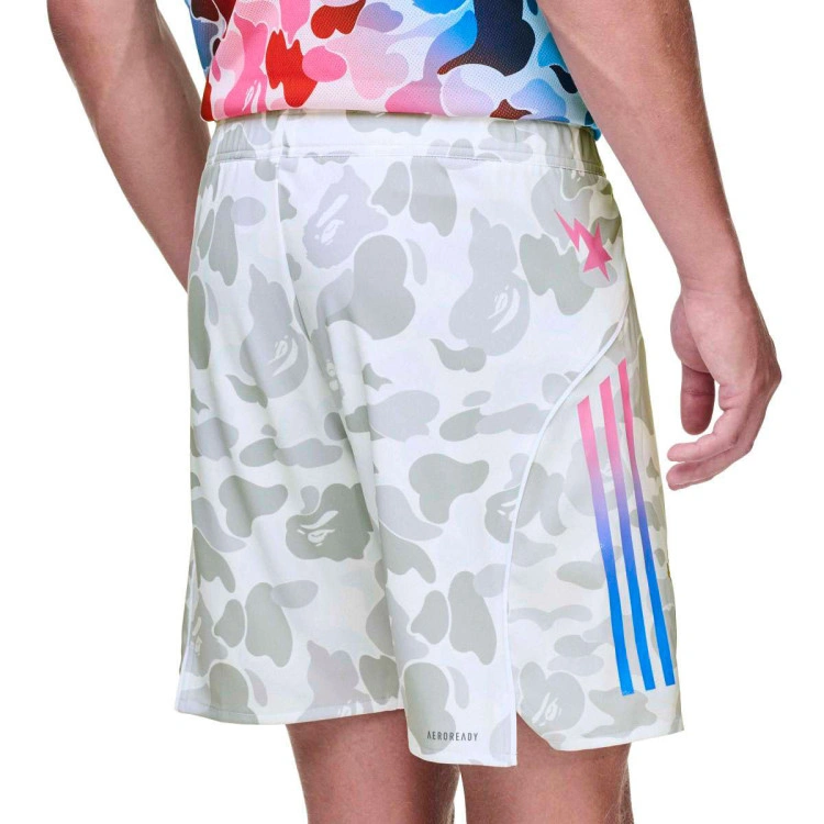 pantalon-corto-adidas-bape-fb-white-1