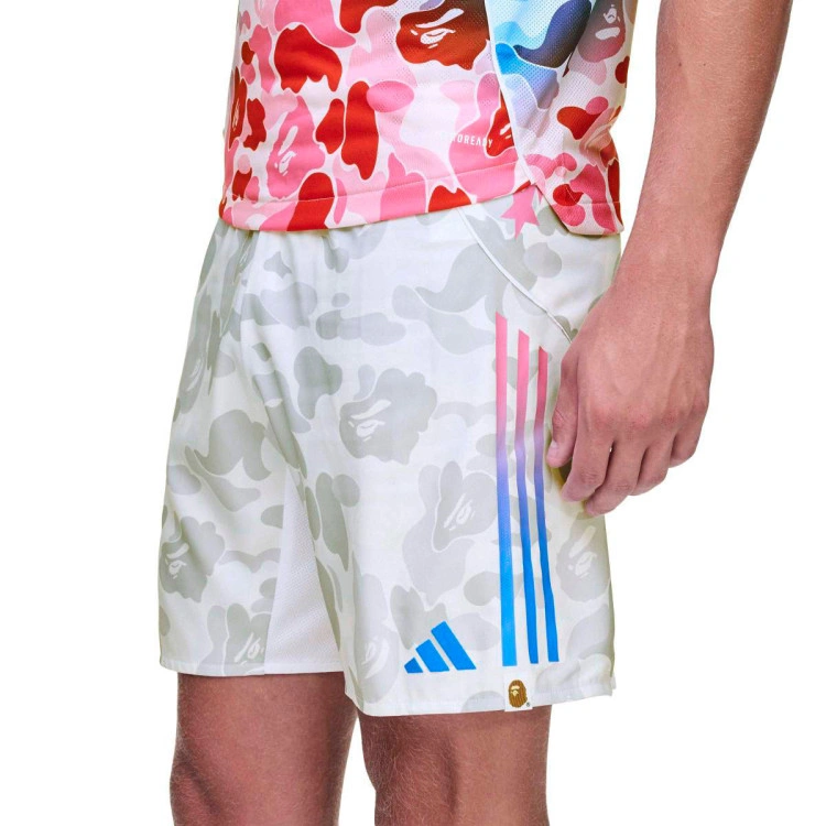 pantalon-corto-adidas-bape-fb-white-2