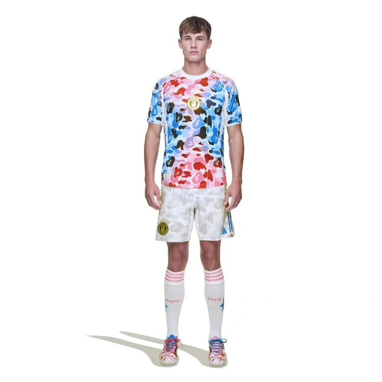 pantalon-corto-adidas-bape-fb-white-3