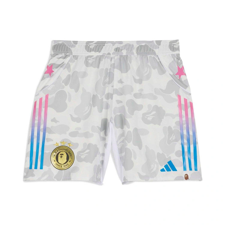pantalon-corto-adidas-bape-fb-white-4