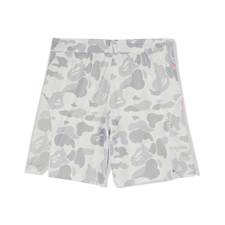 pantalon-corto-adidas-bape-fb-white-5