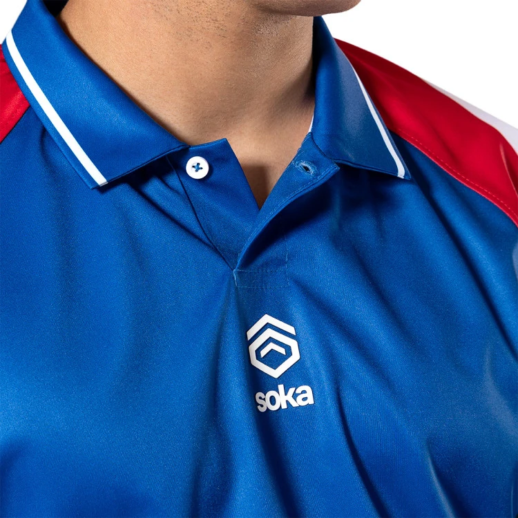 camiseta-soka-nations-italia-blue-red-2