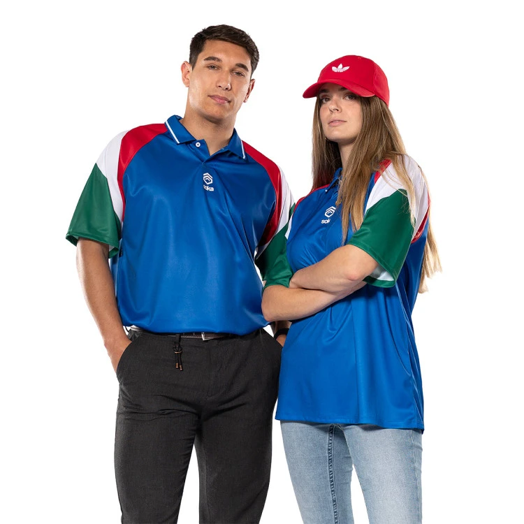 camiseta-soka-nations-italia-blue-red-3