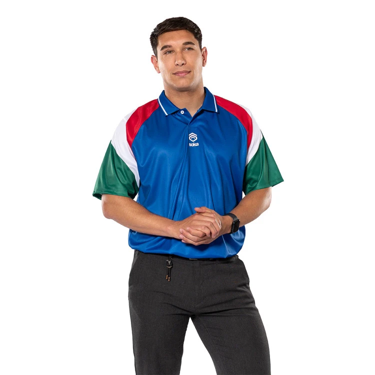camiseta-soka-nations-italia-blue-red-4