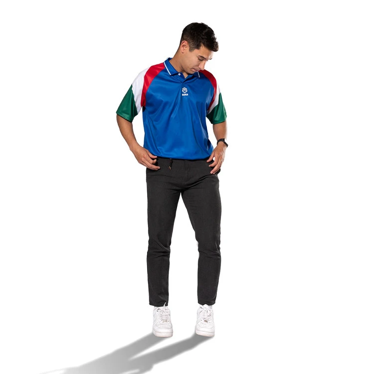 camiseta-soka-nations-italia-blue-red-6
