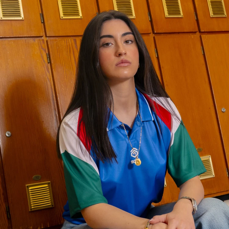 camiseta-soka-nations-italia-blue-red-7