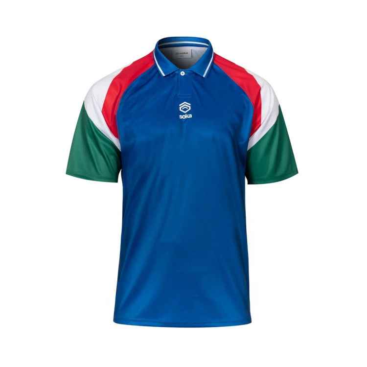 camiseta-soka-nations-italia-blue-red-9