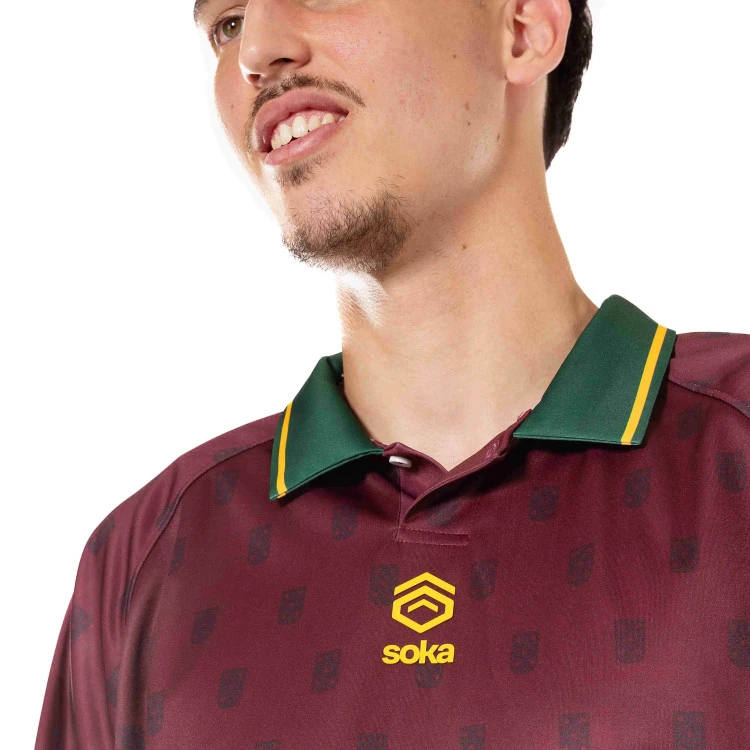 camiseta-soka-nations-portugal-burgundy-green-2