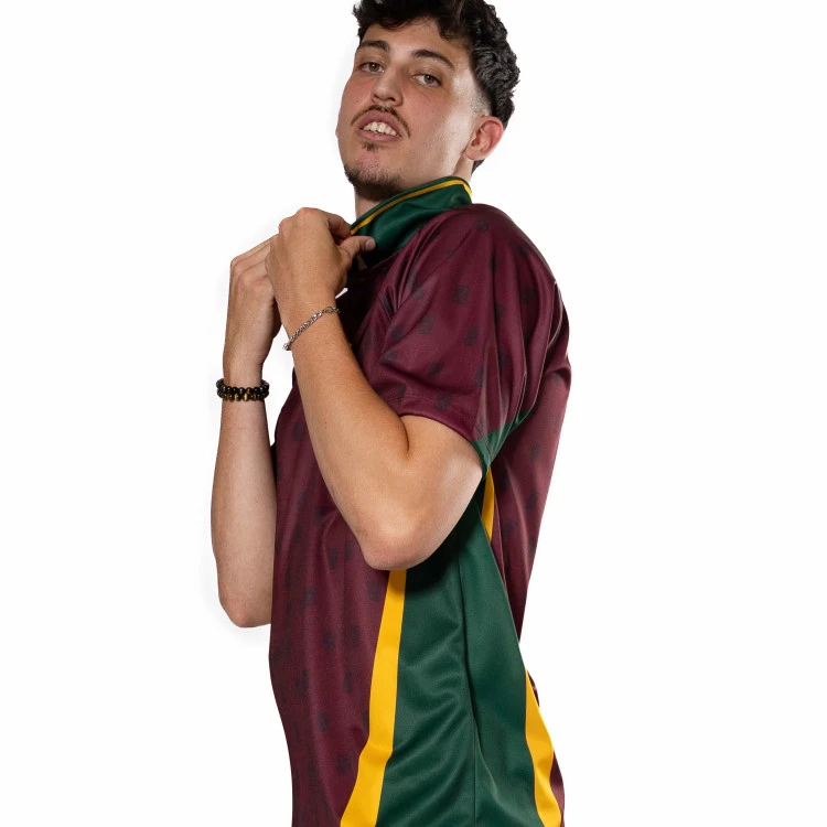 camiseta-soka-nations-portugal-burgundy-green-3