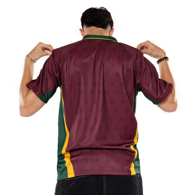 camiseta-soka-nations-portugal-burgundy-green-4