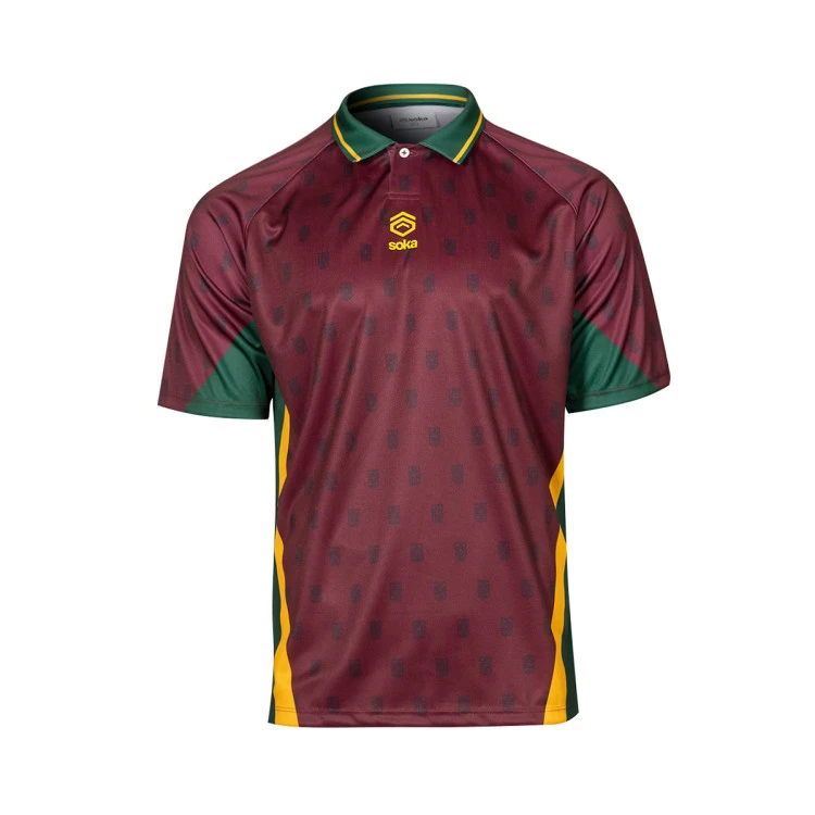 camiseta-soka-nations-portugal-burgundy-green-7