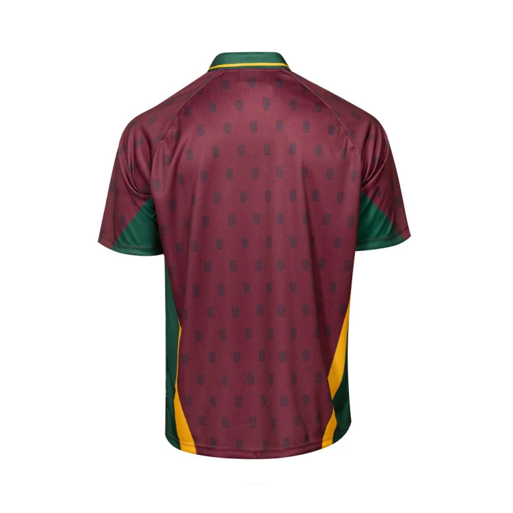 camiseta-soka-nations-portugal-burgundy-green-9