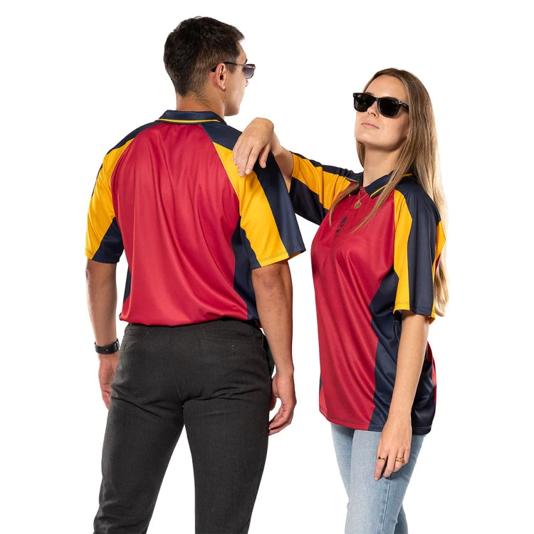 camiseta-soka-nations-espana-multicolor-1