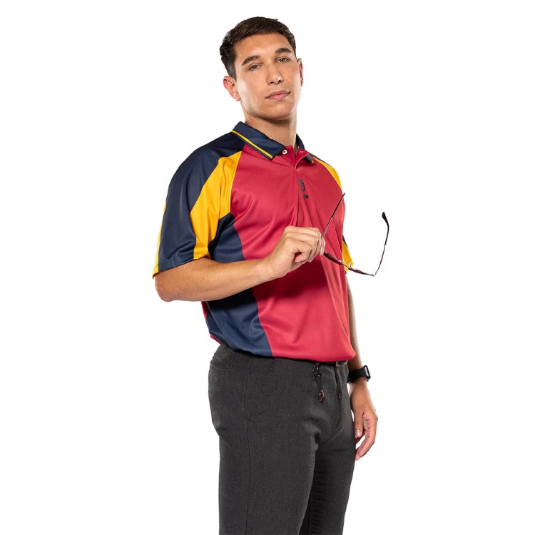 camiseta-soka-nations-espana-multicolor-3