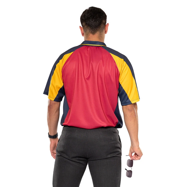 camiseta-soka-nations-espana-multicolor-4