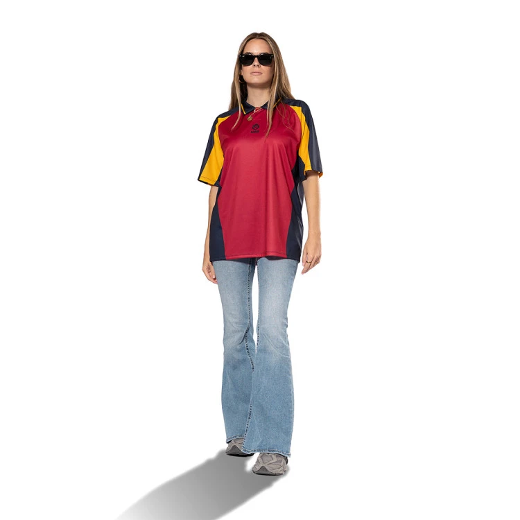 camiseta-soka-nations-espana-multicolor-5