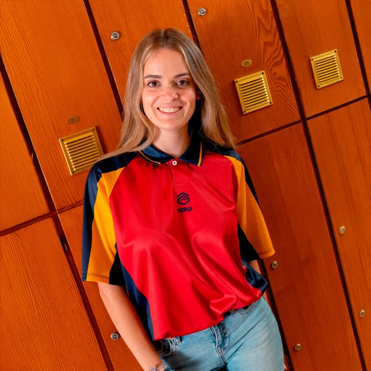 camiseta-soka-nations-espana-red-navy-blue-6