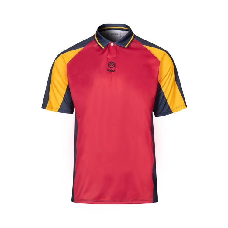 camiseta-soka-nations-espana-red-navy-blue-7