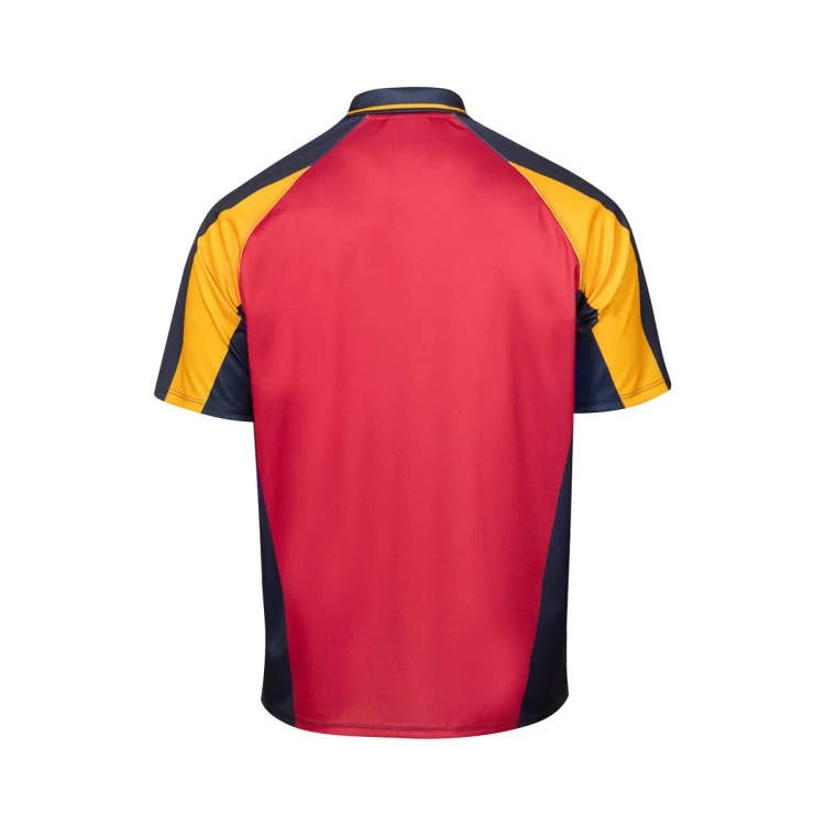 camiseta-soka-nations-espana-red-navy-blue-8