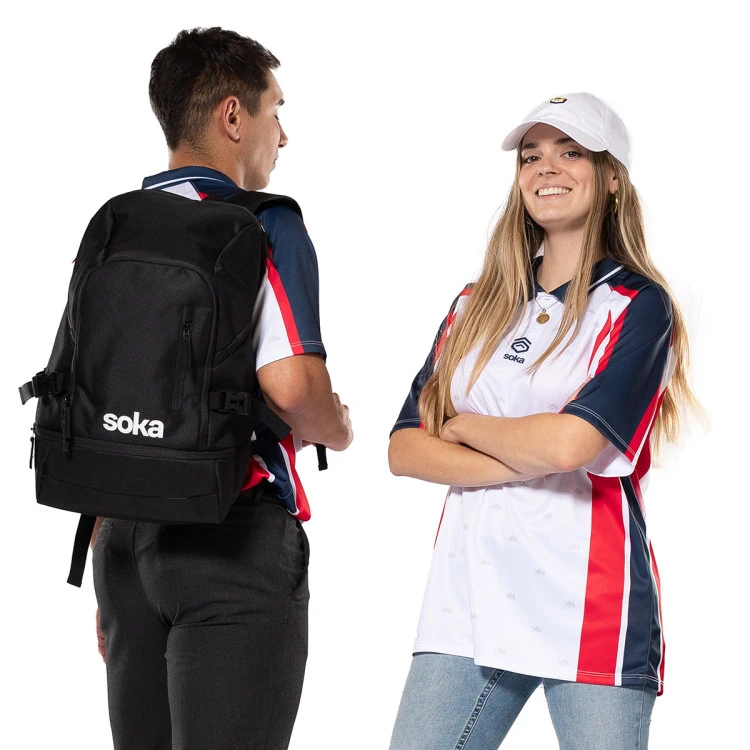 camiseta-soka-nations-england-white-red-1